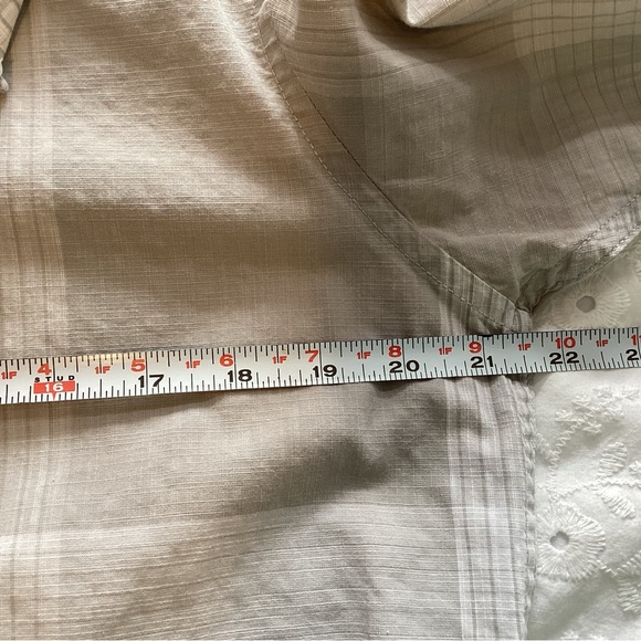 Men’s Calvin Klein shirt. B5 - Picture 6 of 6